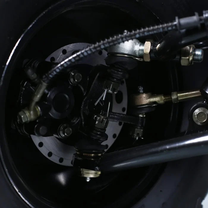 TAO-MOTOR-G200-ATV-020-21-29.webp