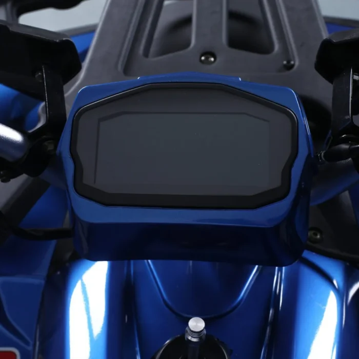 TAO-MOTOR-G200-ATV-021-22-28.webp
