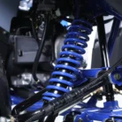 TAO-MOTOR-G200-ATV-022-23-28.webp