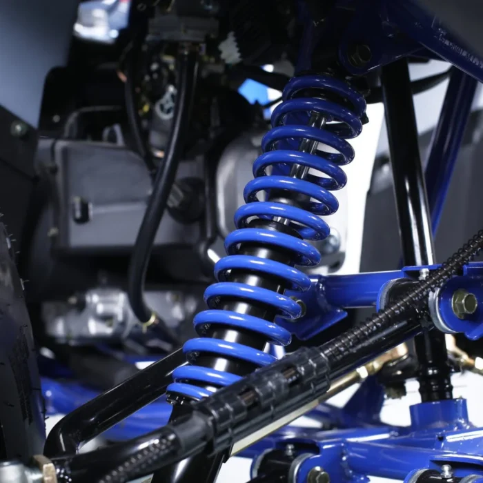 TAO-MOTOR-G200-ATV-022-23-28.webp