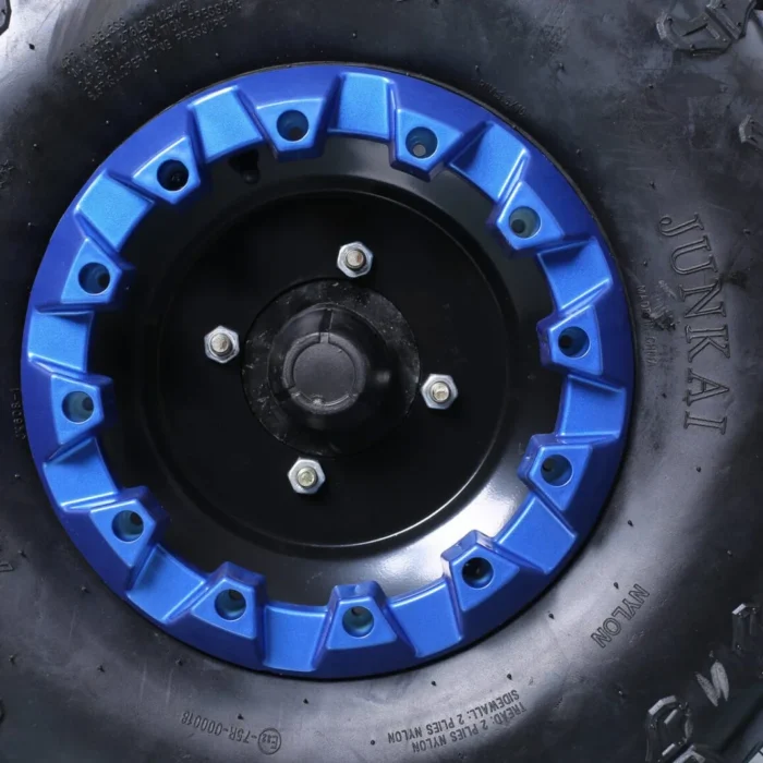 TAO-MOTOR-G200-ATV-023-24-27.webp