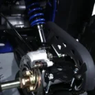TAO-MOTOR-G200-ATV-025-26-21.webp