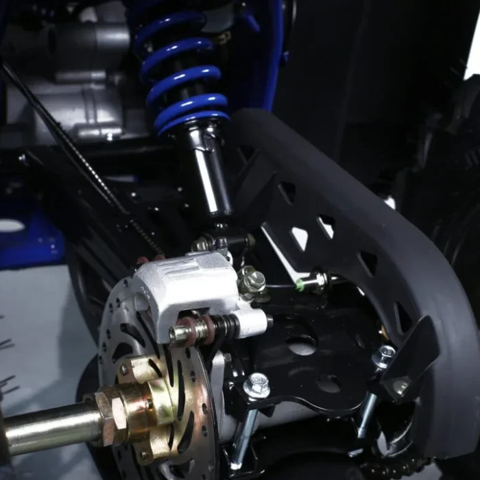 TAO-MOTOR-G200-ATV-025-26-21.webp