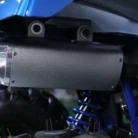 TAO-MOTOR-G200-ATV-026-27-19.webp