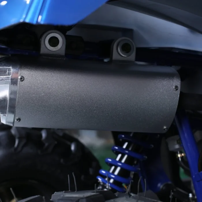 TAO-MOTOR-G200-ATV-026-27-19.webp