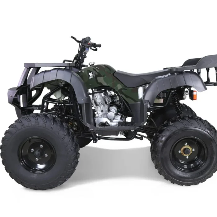 TAO-RHINO-250-003-2-1-scaled-1.webp
