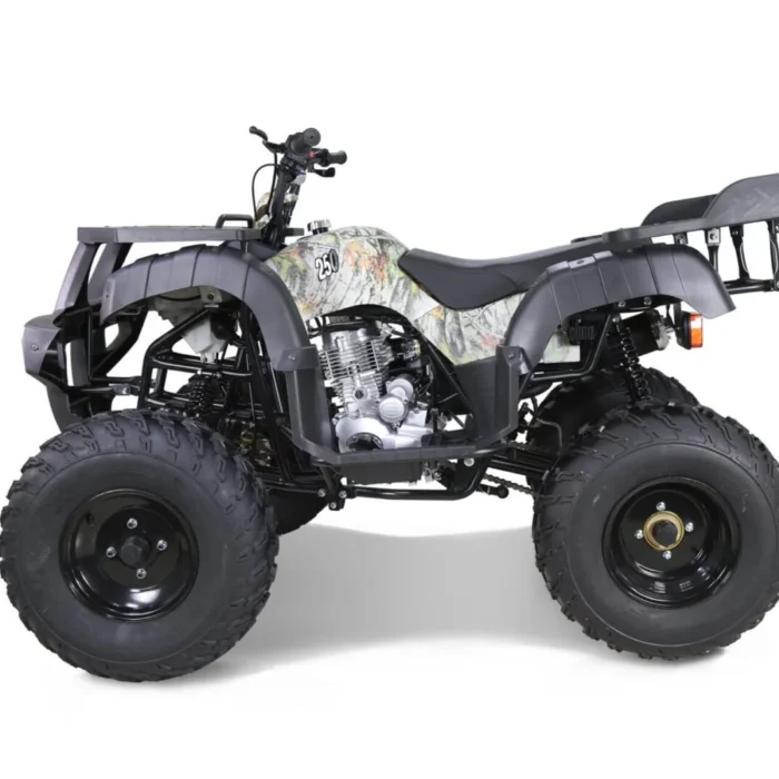 TAO-RHINO-250-004-3-1-scaled-1.webp