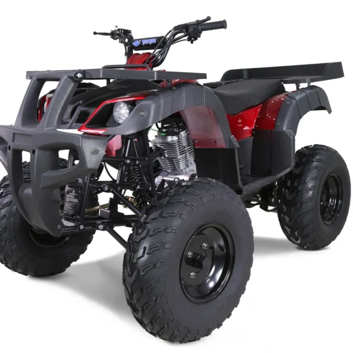 TAO-RHINO-250-006-5-1.webp