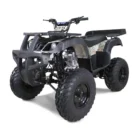 TAO-RHINO-250-007-7-1-scaled-1.webp