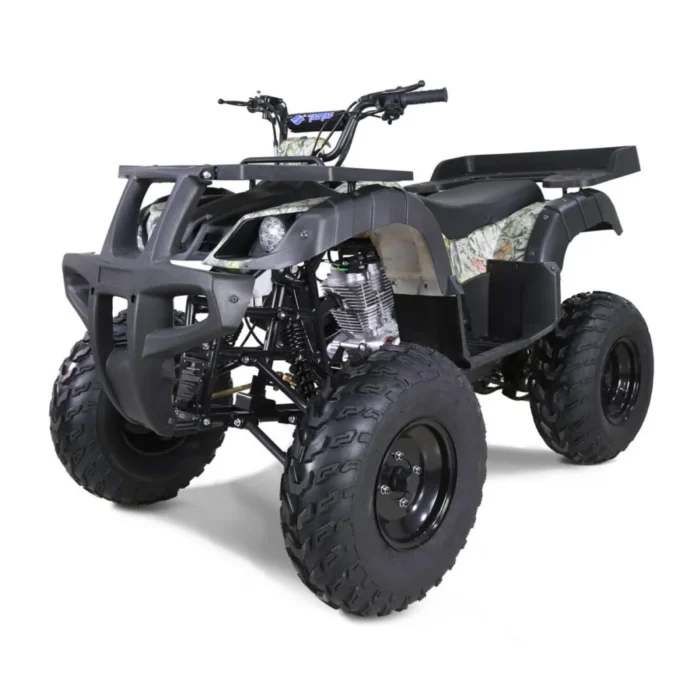 TAO-RHINO-250-007-7-1-scaled-1.webp