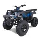 TAO-RHINO-250-008-8-1-scaled-1.webp