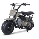 TAOTAO-DB100-001-6-72.webp