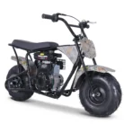 TAOTAO-DB100-002-1-95.webp