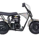 TAOTAO-DB100-007-7-54.webp