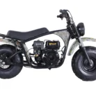 TAOTAO-DB200-002-2-95.webp