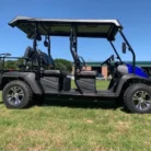 TAURUS-4-6SEATER-002-tm-utv6-450_1862_26fced5c-c0cb-49ef-bd44-08e83d938d64_1024x1024.webp