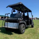TAURUS-4-6SEATER-003-tm-utv6-450_1864_1e95fa13-4346-477c-9207-831ad9225627_1024x1024.webp