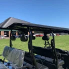 TAURUS-4-6SEATER-004-tm-utv6-450_1870_7634d456-ec72-4f44-8988-4a4d8fd62834_1024x1024.webp