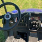 TAURUS-4-6SEATER-005-tm-utv6-450_1876_0abb2083-a75c-4d9e-9ab2-0db198ec61cf_1024x1024.webp