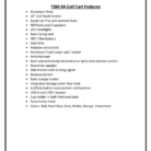 TBM-X4-008-Screenshot2024-11-13153137_1024x1024.webp