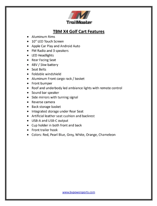 TBM-X4-008-Screenshot2024-11-13153137_1024x1024.webp TBM-X4-008-Screenshot2024-11-13153137_1024x1024.webp
