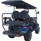 TBM-X4-009-TBM-X4-GOLF-CART-27-1-scaled-1.webp