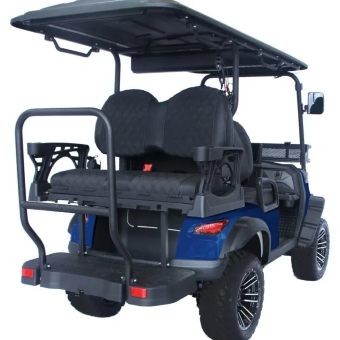 TBM-X4-009-TBM-X4-GOLF-CART-27-1-scaled-1.webp TBM-X4-009-TBM-X4-GOLF-CART-27-1-scaled-1.webp