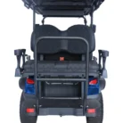 TBM-X4-010-TBM-X4-GOLF-CART-28-1-scaled-1.webp