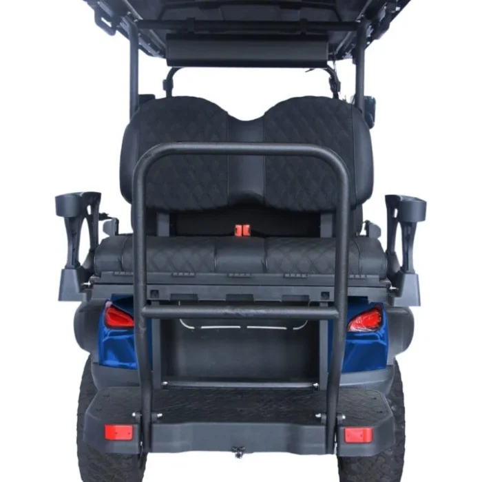 TBM-X4-010-TBM-X4-GOLF-CART-28-1-scaled-1.webp TBM-X4-010-TBM-X4-GOLF-CART-28-1-scaled-1.webp