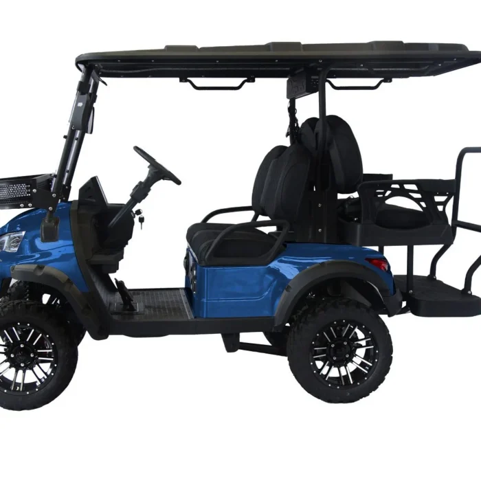 TBM-X4-011-TBM-X4-GOLF-CART-29-1.webp TBM-X4-011-TBM-X4-GOLF-CART-29-1.webp