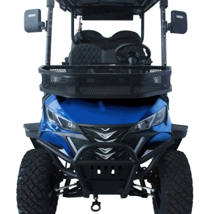TBM-X4-012-TBM-X4-GOLF-CART-30-1-scaled-1.webp TBM-X4-012-TBM-X4-GOLF-CART-30-1-scaled-1.webp