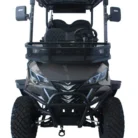 TBM-X4-013-TBM-X4-GOLF-CART-32-1-scaled-1.webp