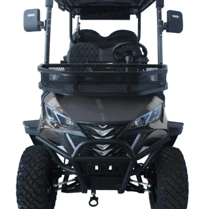 TBM-X4-013-TBM-X4-GOLF-CART-32-1-scaled-1.webp TBM-X4-013-TBM-X4-GOLF-CART-32-1-scaled-1.webp
