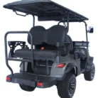 TBM-X4-014-TBM-X4-GOLF-CART-33-scaled-1.webp