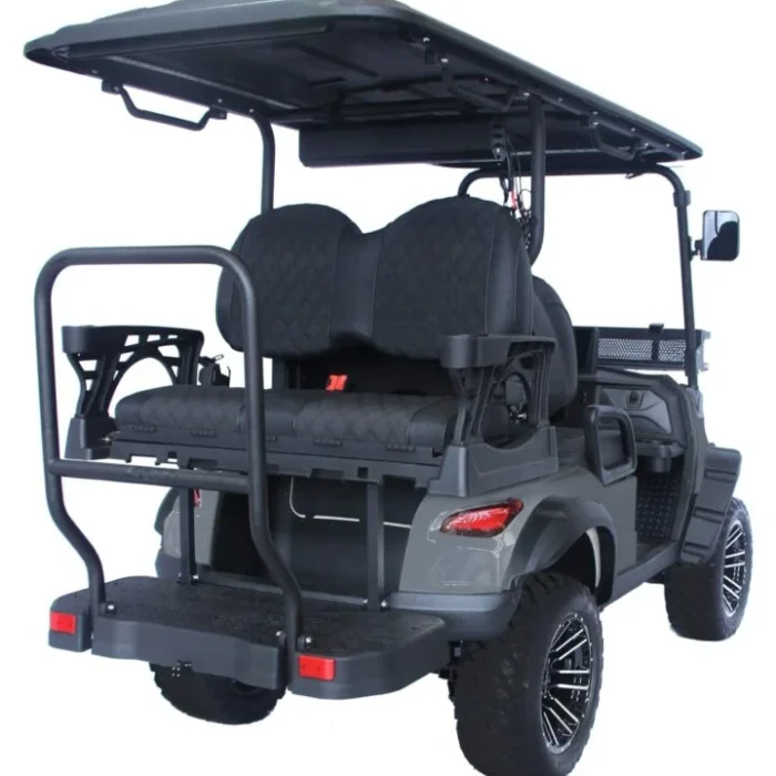 TBM-X4-014-TBM-X4-GOLF-CART-33-scaled-1.webp TBM-X4-014-TBM-X4-GOLF-CART-33-scaled-1.webp
