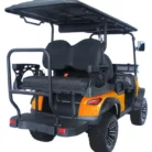 TBM-X4-015-TBM-X4-GOLF-CART-37-scaled-1.webp