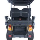 TBM-X4-016-TBM-X4-GOLF-CART-38-scaled-1.webp