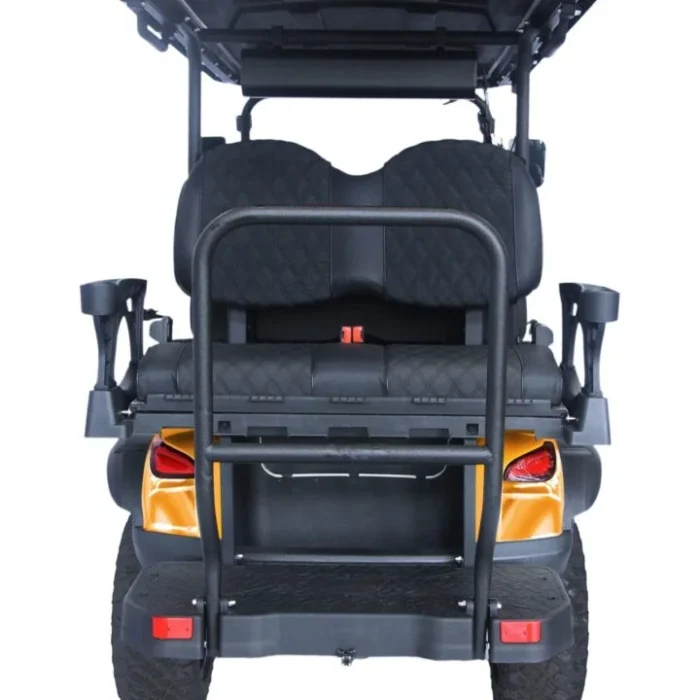 TBM-X4-016-TBM-X4-GOLF-CART-38-scaled-1.webp TBM-X4-016-TBM-X4-GOLF-CART-38-scaled-1.webp