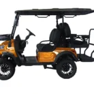 TBM-X4-017-TBM-X4-GOLF-CART-39.webp