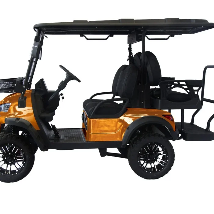 TBM-X4-017-TBM-X4-GOLF-CART-39.webp TBM-X4-017-TBM-X4-GOLF-CART-39.webp