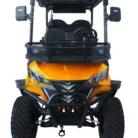 TBM-X4-018-TBM-X4-GOLF-CART-40-scaled-1.webp