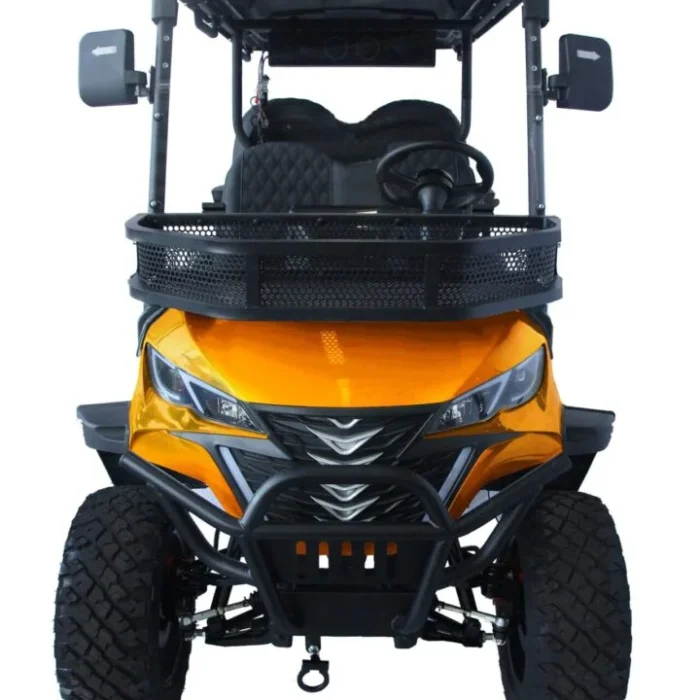 TBM-X4-018-TBM-X4-GOLF-CART-40-scaled-1.webp TBM-X4-018-TBM-X4-GOLF-CART-40-scaled-1.webp