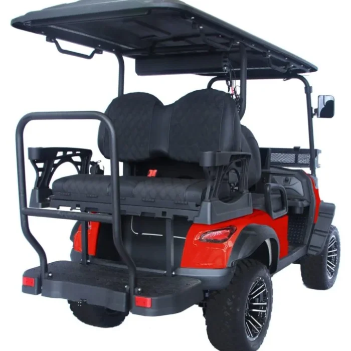 TBM-X4-019-TBM-X4-GOLF-CART-42-scaled-1.webp TBM-X4-019-TBM-X4-GOLF-CART-42-scaled-1.webp
