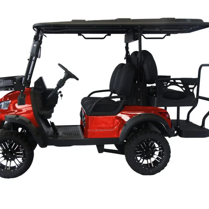 TBM-X4-020-TBM-X4-GOLF-CART-44.webp TBM-X4-020-TBM-X4-GOLF-CART-44.webp