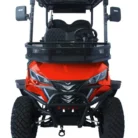 TBM-X4-021-TBM-X4-GOLF-CART-45-scaled-1.webp