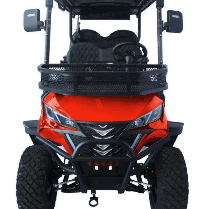 TBM-X4-021-TBM-X4-GOLF-CART-45-scaled-1.webp TBM-X4-021-TBM-X4-GOLF-CART-45-scaled-1.webp