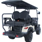 TBM-X4-022-TBM-X4-GOLF-CART-47-scaled-1.webp