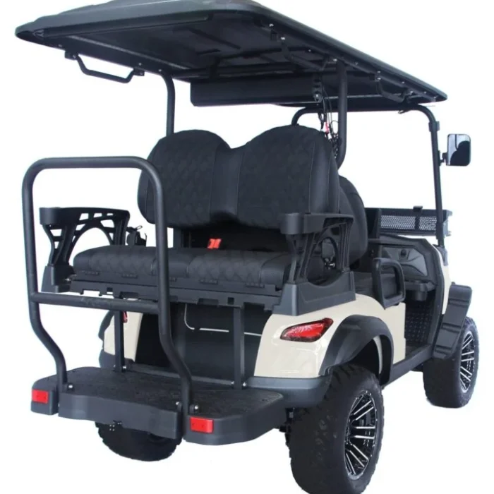TBM-X4-022-TBM-X4-GOLF-CART-47-scaled-1.webp TBM-X4-022-TBM-X4-GOLF-CART-47-scaled-1.webp