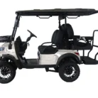 TBM-X4-023-TBM-X4-GOLF-CART-49.webp