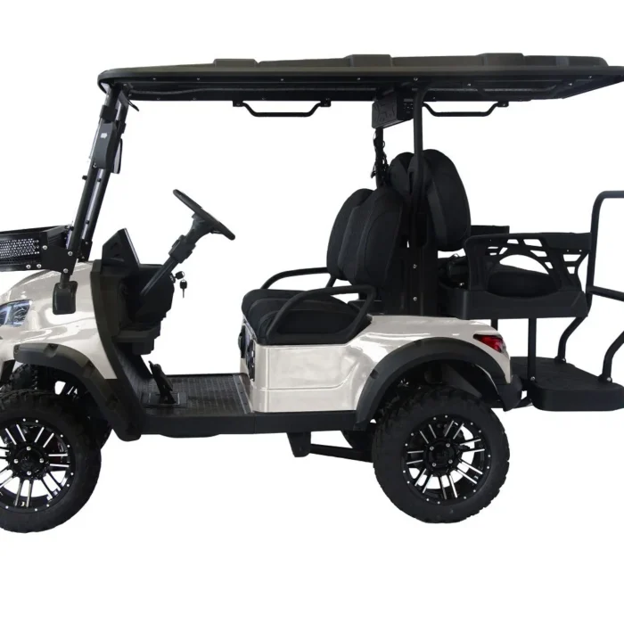TBM-X4-023-TBM-X4-GOLF-CART-49.webp TBM-X4-023-TBM-X4-GOLF-CART-49.webp